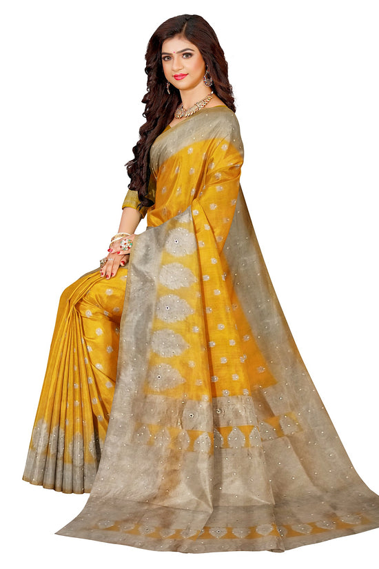 Saree, Wedding Saree, Party Wear Saree, Bollywood Saree, Saree for Women, Fancy Saree