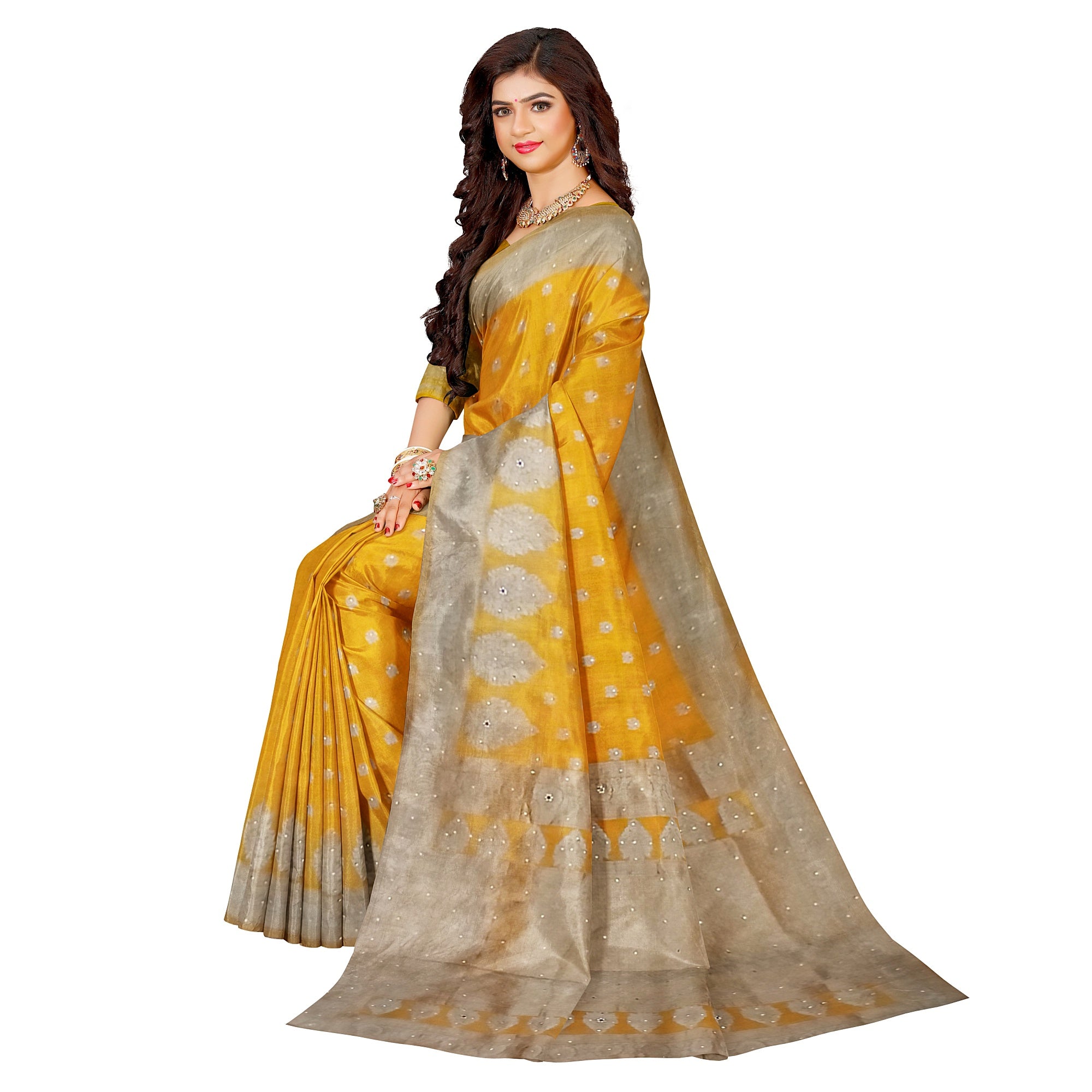 Saree, Wedding Saree, Party Wear Saree, Bollywood Saree, Saree for Women, Fancy Saree