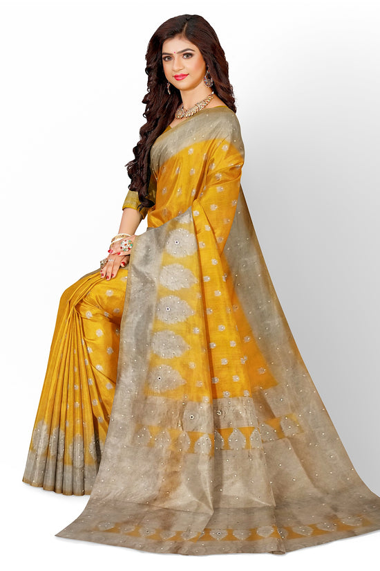 Saree, Wedding Saree, Party Wear Saree, Bollywood Saree, Saree for Women, Fancy Saree