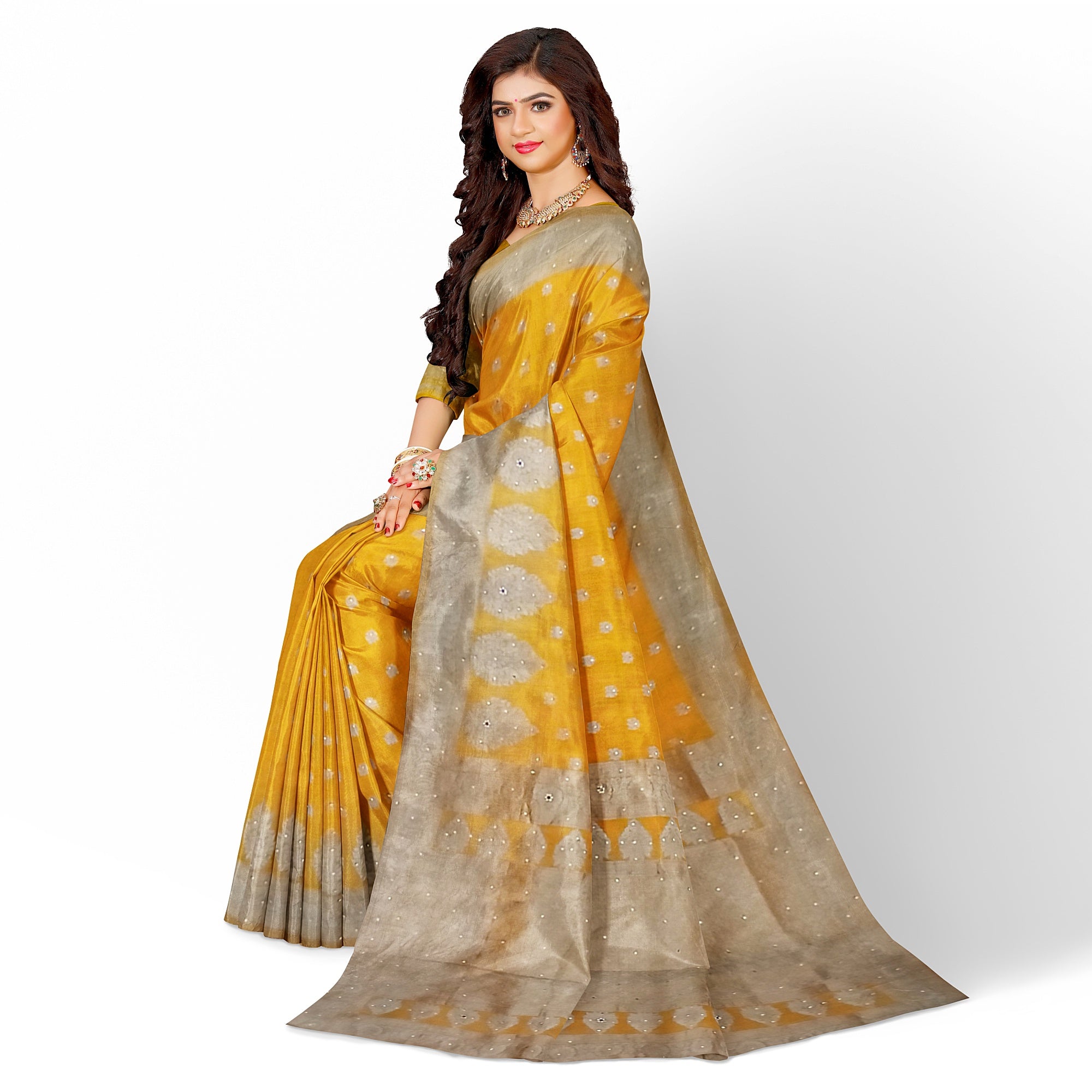 Saree, Wedding Saree, Party Wear Saree, Bollywood Saree, Saree for Women, Fancy Saree