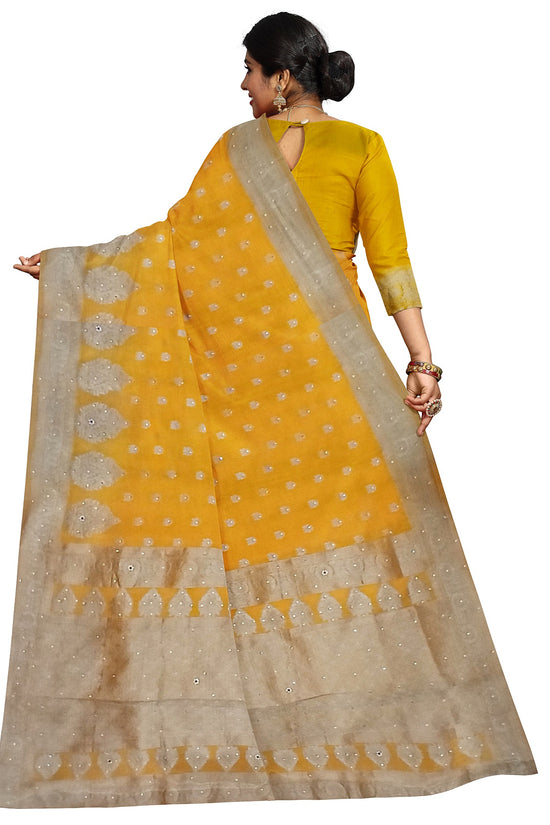 Saree, Wedding Saree, Party Wear Saree, Bollywood Saree, Saree for Women, Fancy Saree