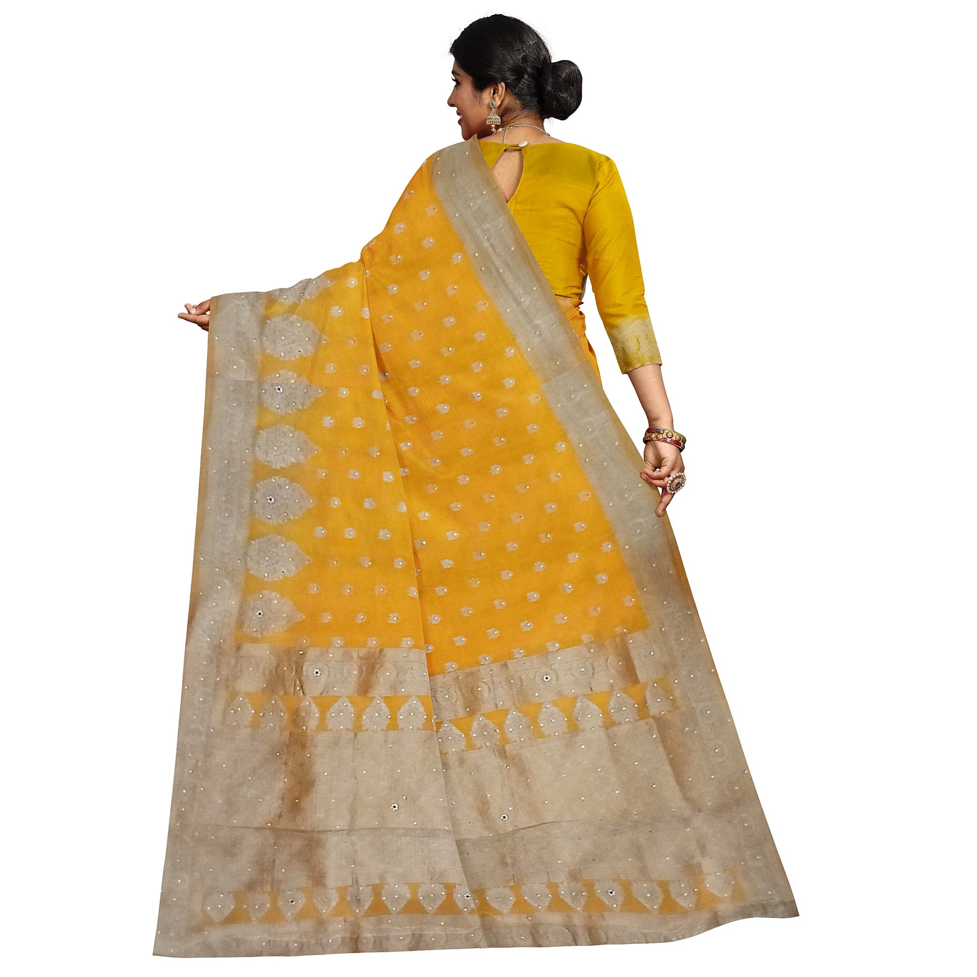 Saree, Wedding Saree, Party Wear Saree, Bollywood Saree, Saree for Women, Fancy Saree