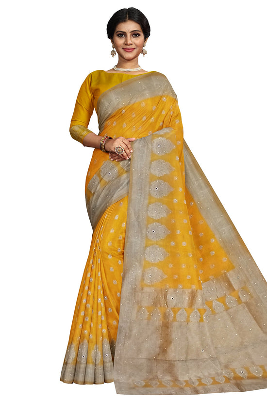 Saree, Wedding Saree, Party Wear Saree, Bollywood Saree, Saree for Women, Fancy Saree
