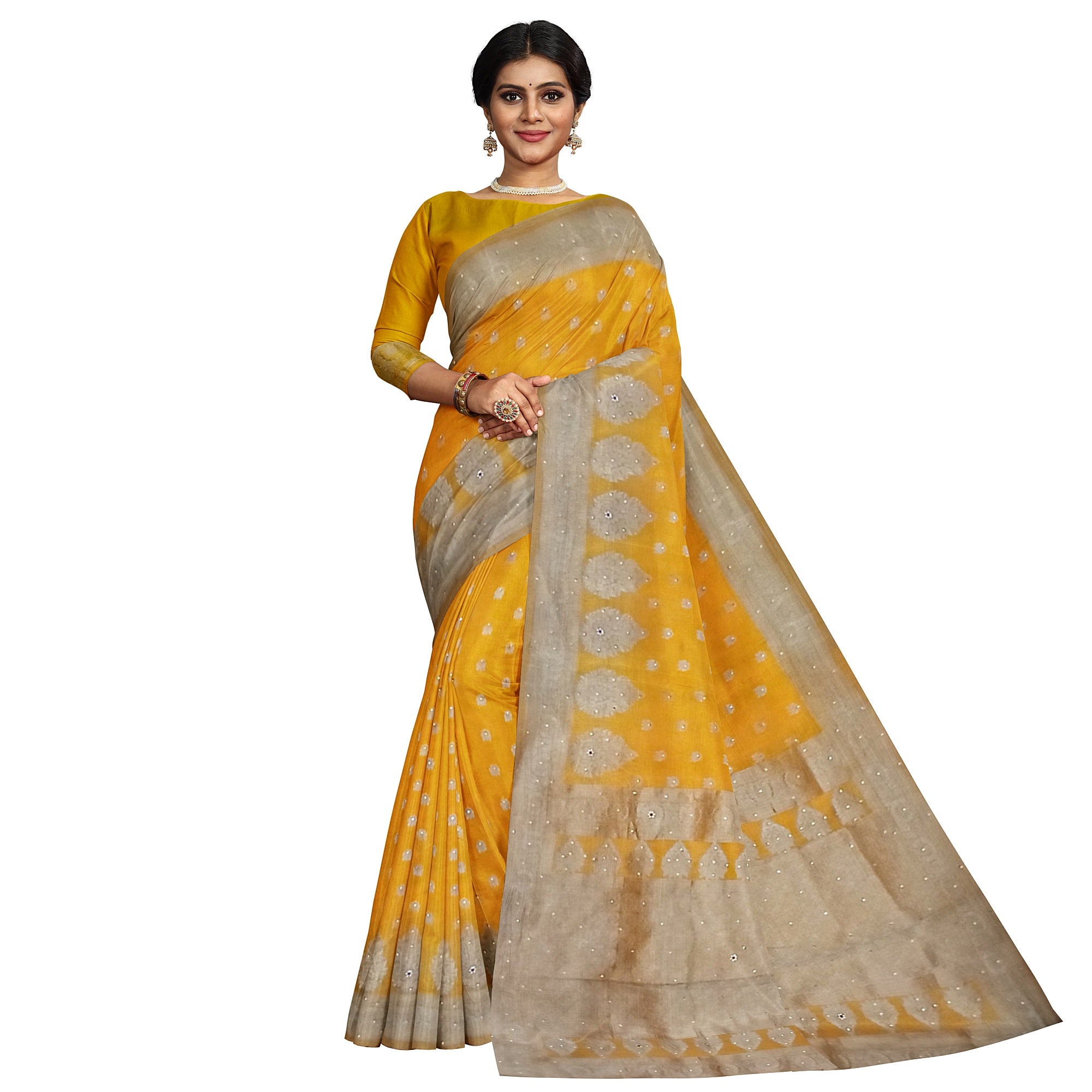 Saree, Wedding Saree, Party Wear Saree, Bollywood Saree, Saree for Women, Fancy Saree
