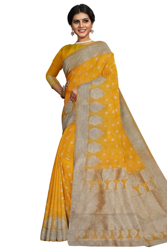 Saree, Wedding Saree, Party Wear Saree, Bollywood Saree, Saree for Women, Fancy Saree