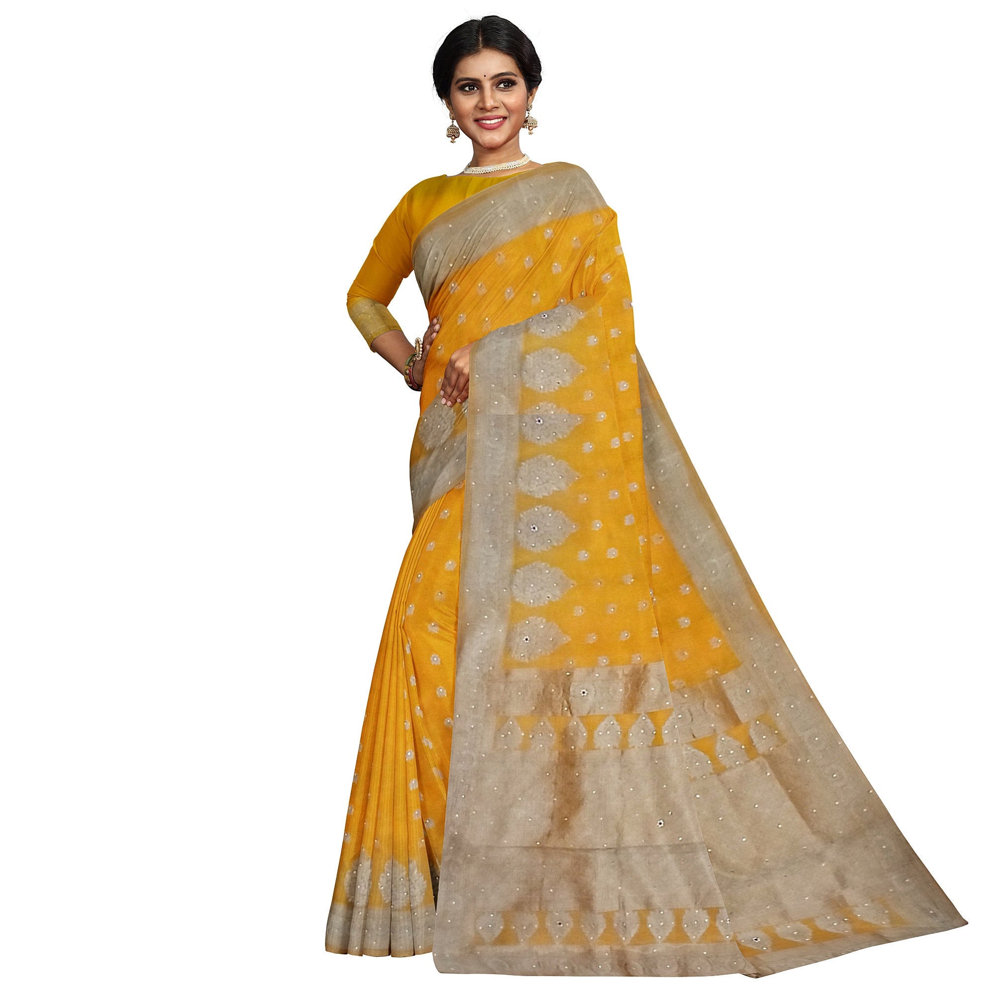 Saree, Wedding Saree, Party Wear Saree, Bollywood Saree, Saree for Women, Fancy Saree