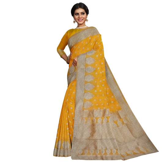 Saree, Wedding Saree, Party Wear Saree, Bollywood Saree, Saree for Women, Fancy Saree
