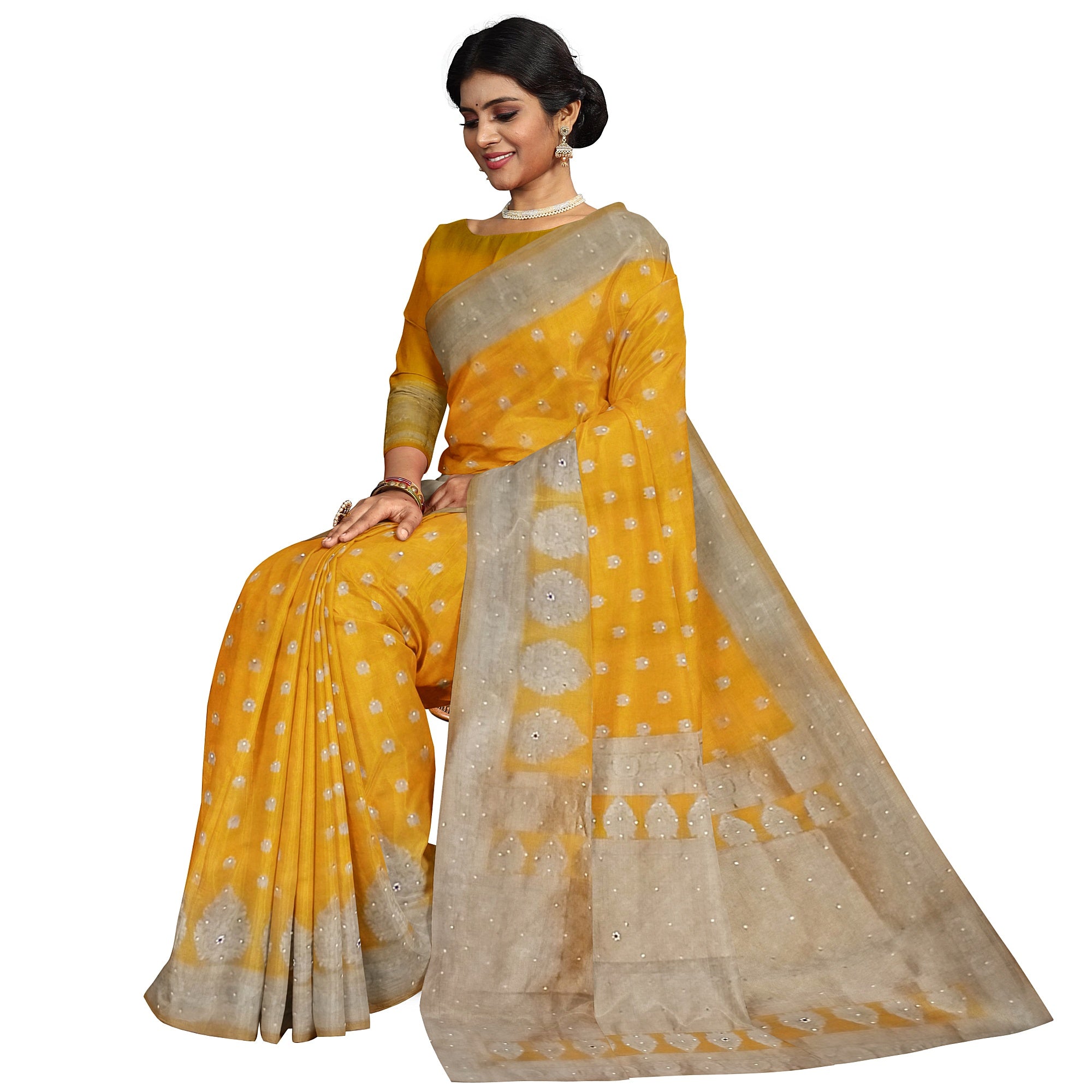 Saree, Wedding Saree, Party Wear Saree, Bollywood Saree, Saree for Women, Fancy Saree