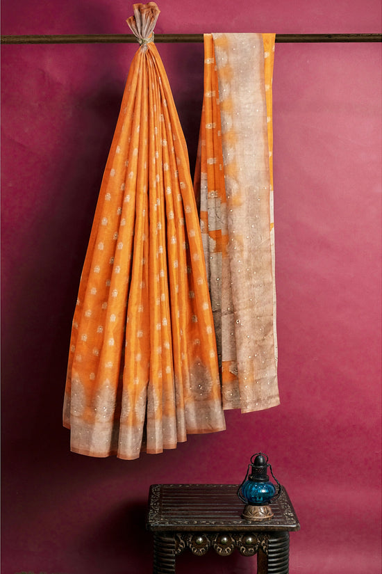 Saree, Wedding Saree, Party Wear Saree, Bollywood Saree, Saree for Women, Fancy Saree