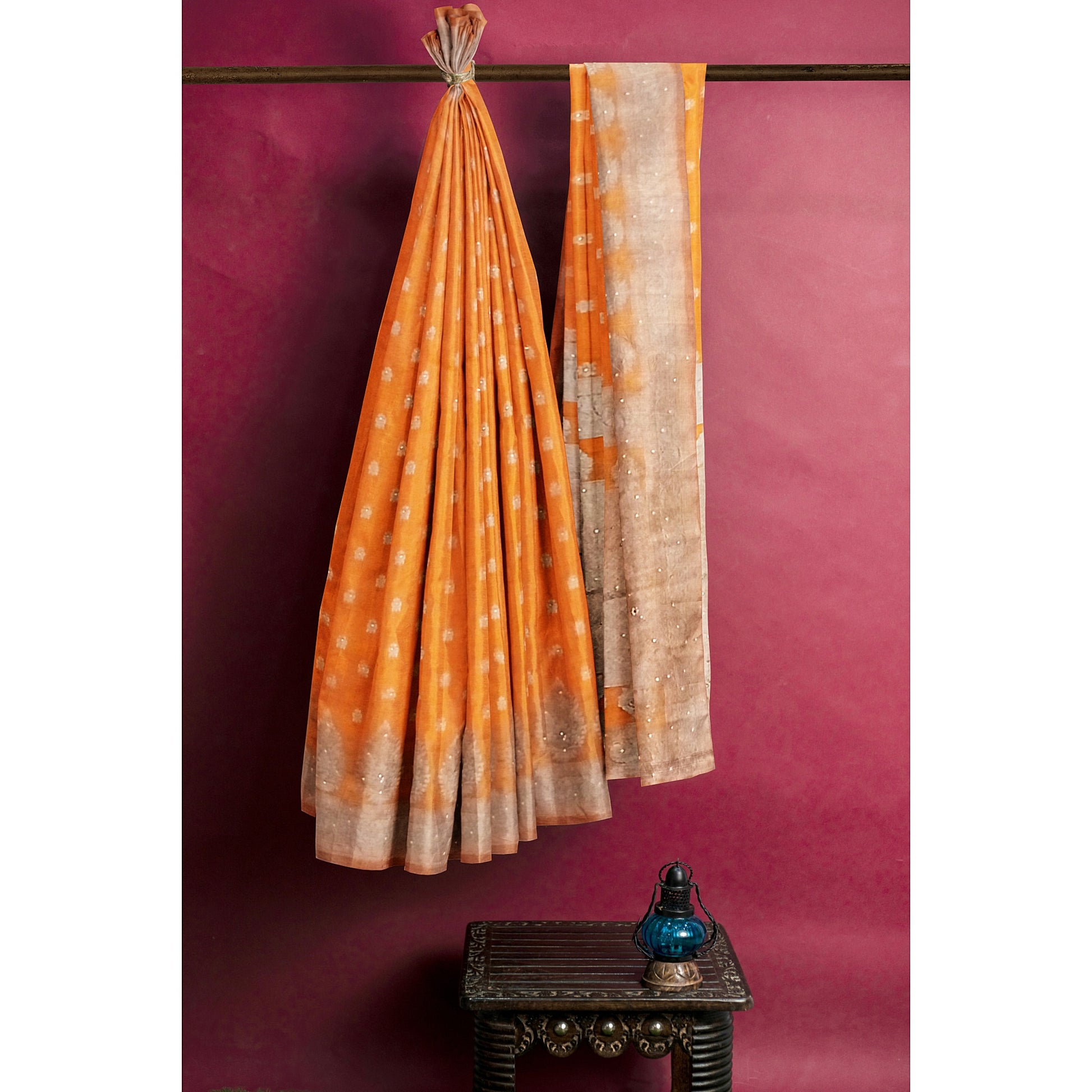 Saree, Wedding Saree, Party Wear Saree, Bollywood Saree, Saree for Women, Fancy Saree