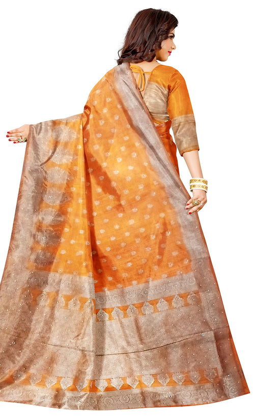 Saree, Wedding Saree, Party Wear Saree, Bollywood Saree, Saree for Women, Fancy Saree