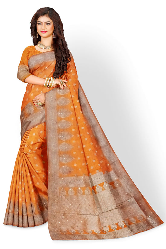 Saree, Wedding Saree, Party Wear Saree, Bollywood Saree, Saree for Women, Fancy Saree