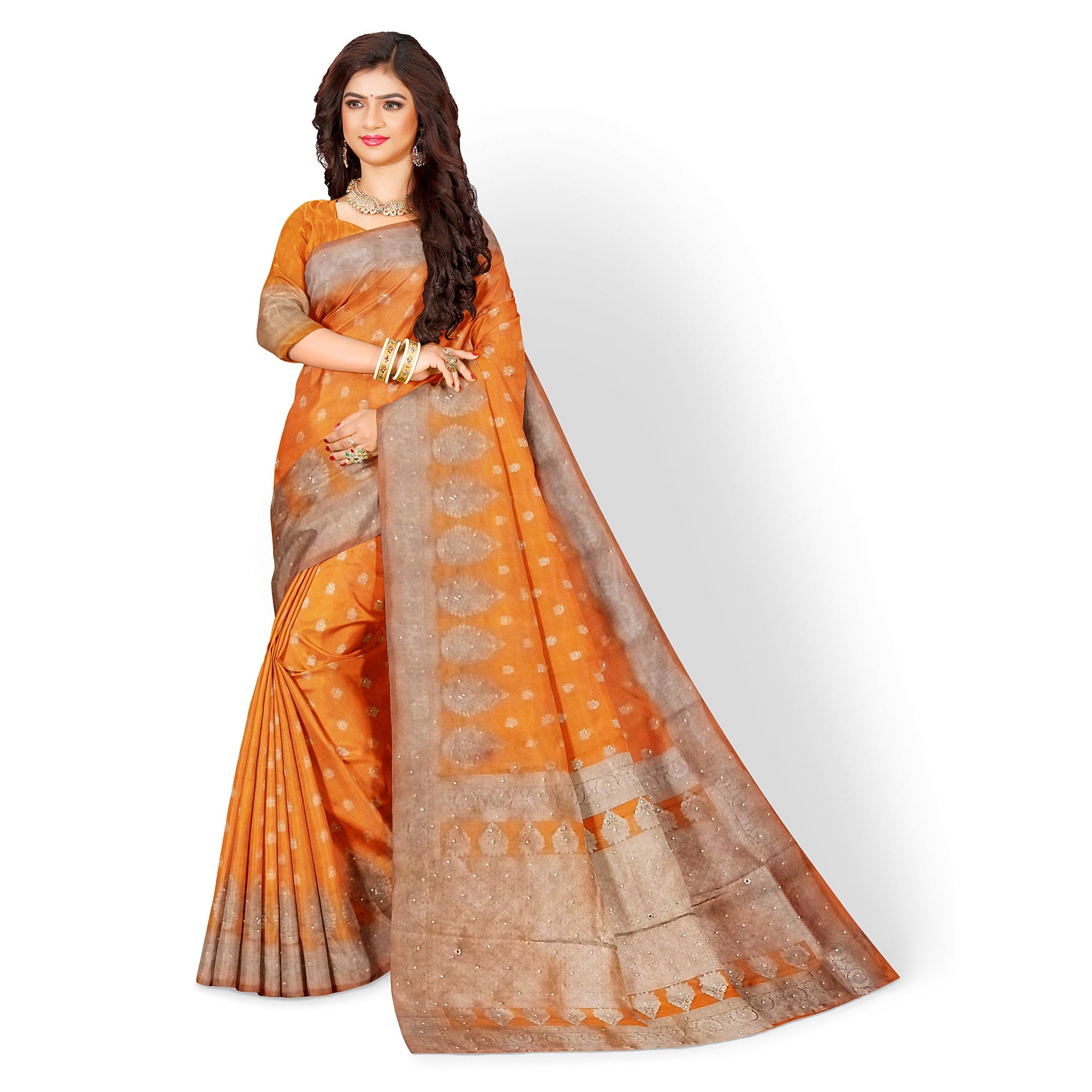 Saree, Wedding Saree, Party Wear Saree, Bollywood Saree, Saree for Women, Fancy Saree