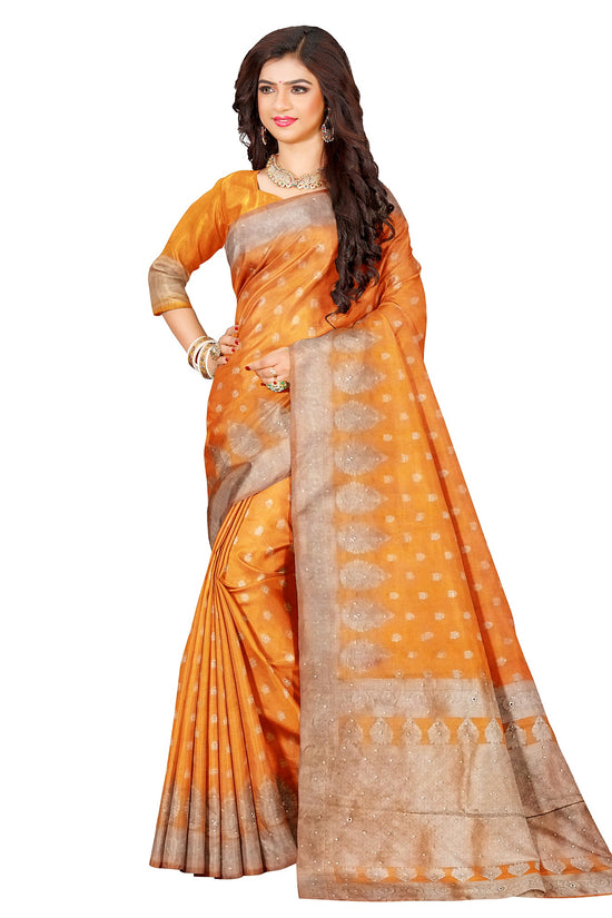 Saree, Wedding Saree, Party Wear Saree, Bollywood Saree, Saree for Women, Fancy Saree