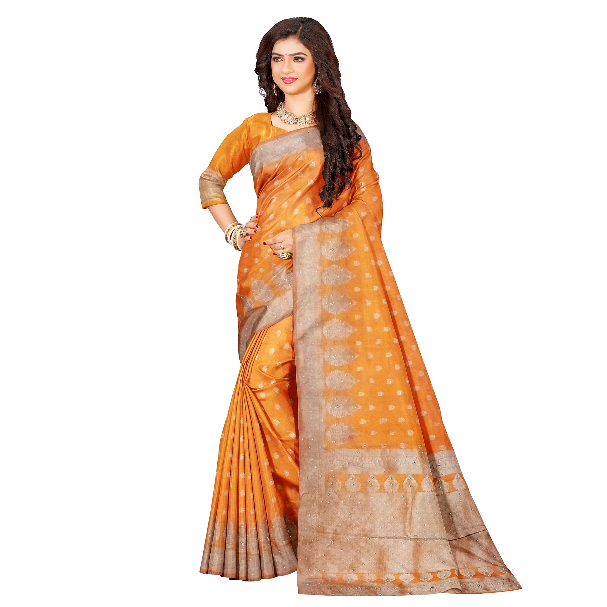 Saree, Wedding Saree, Party Wear Saree, Bollywood Saree, Saree for Women, Fancy Saree