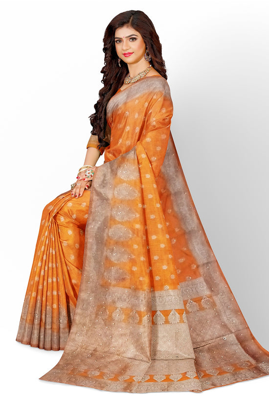 Saree, Wedding Saree, Party Wear Saree, Bollywood Saree, Saree for Women, Fancy Saree