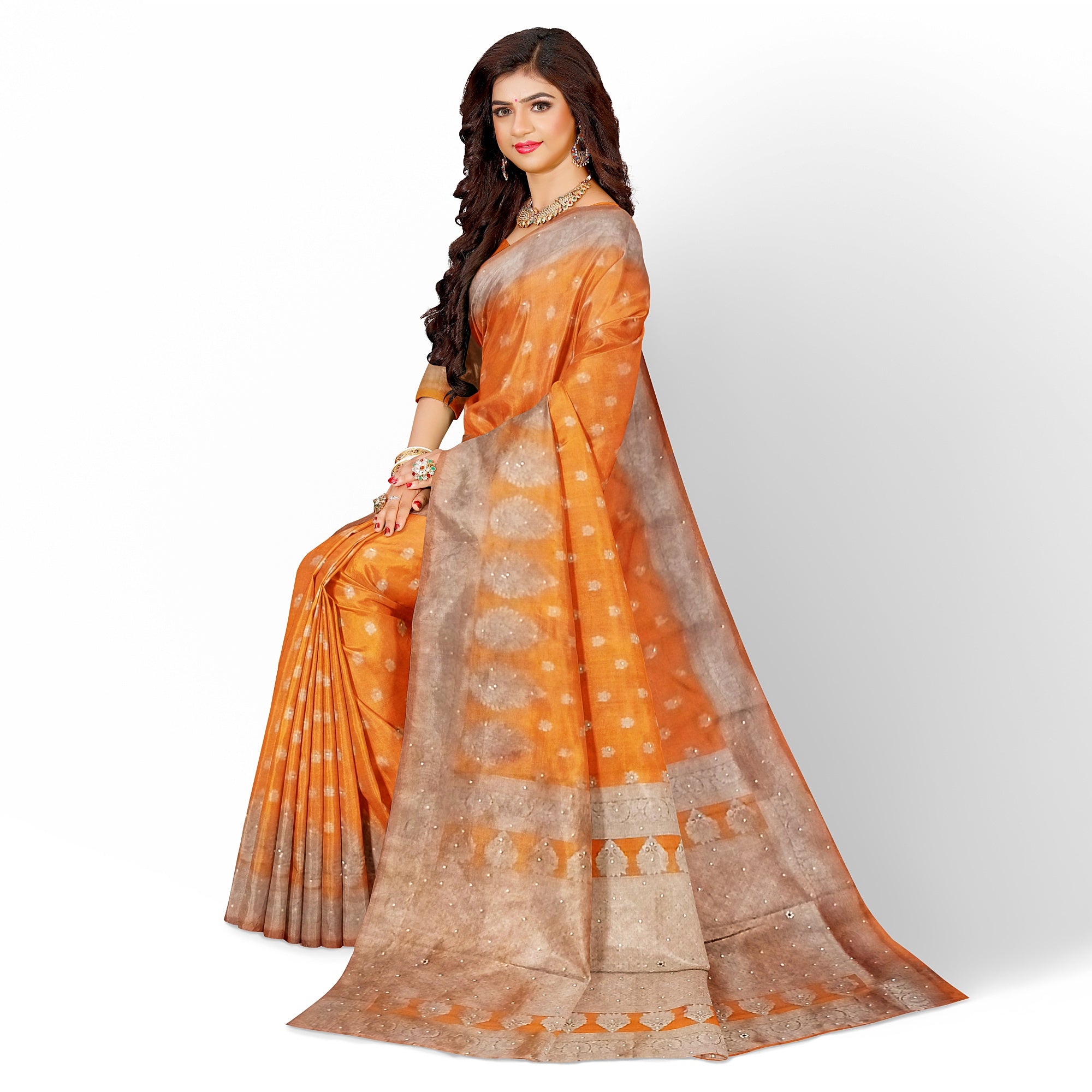 Saree, Wedding Saree, Party Wear Saree, Bollywood Saree, Saree for Women, Fancy Saree