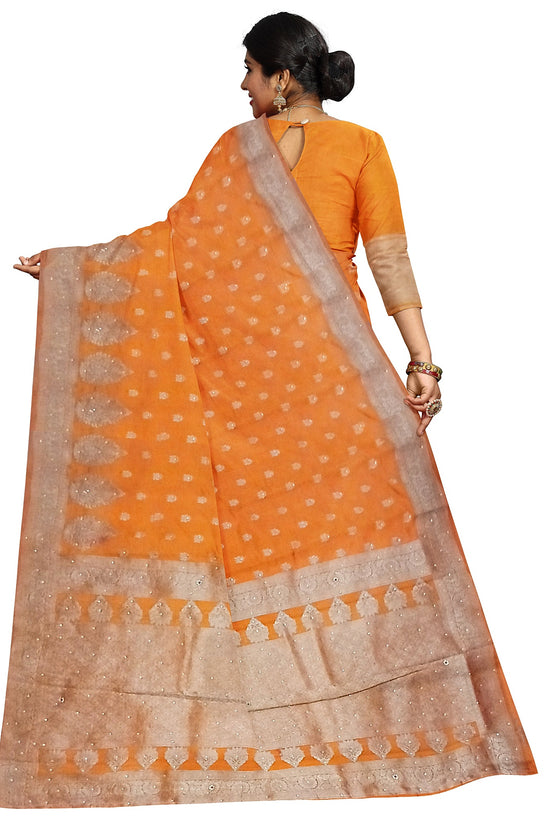 Saree, Wedding Saree, Party Wear Saree, Bollywood Saree, Saree for Women, Fancy Saree
