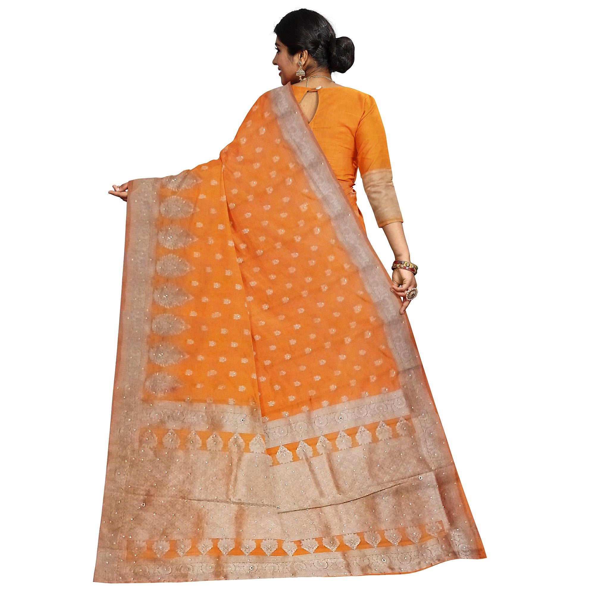 Saree, Wedding Saree, Party Wear Saree, Bollywood Saree, Saree for Women, Fancy Saree