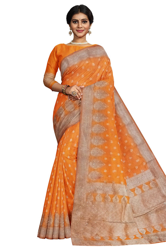 Saree, Wedding Saree, Party Wear Saree, Bollywood Saree, Saree for Women, Fancy Saree