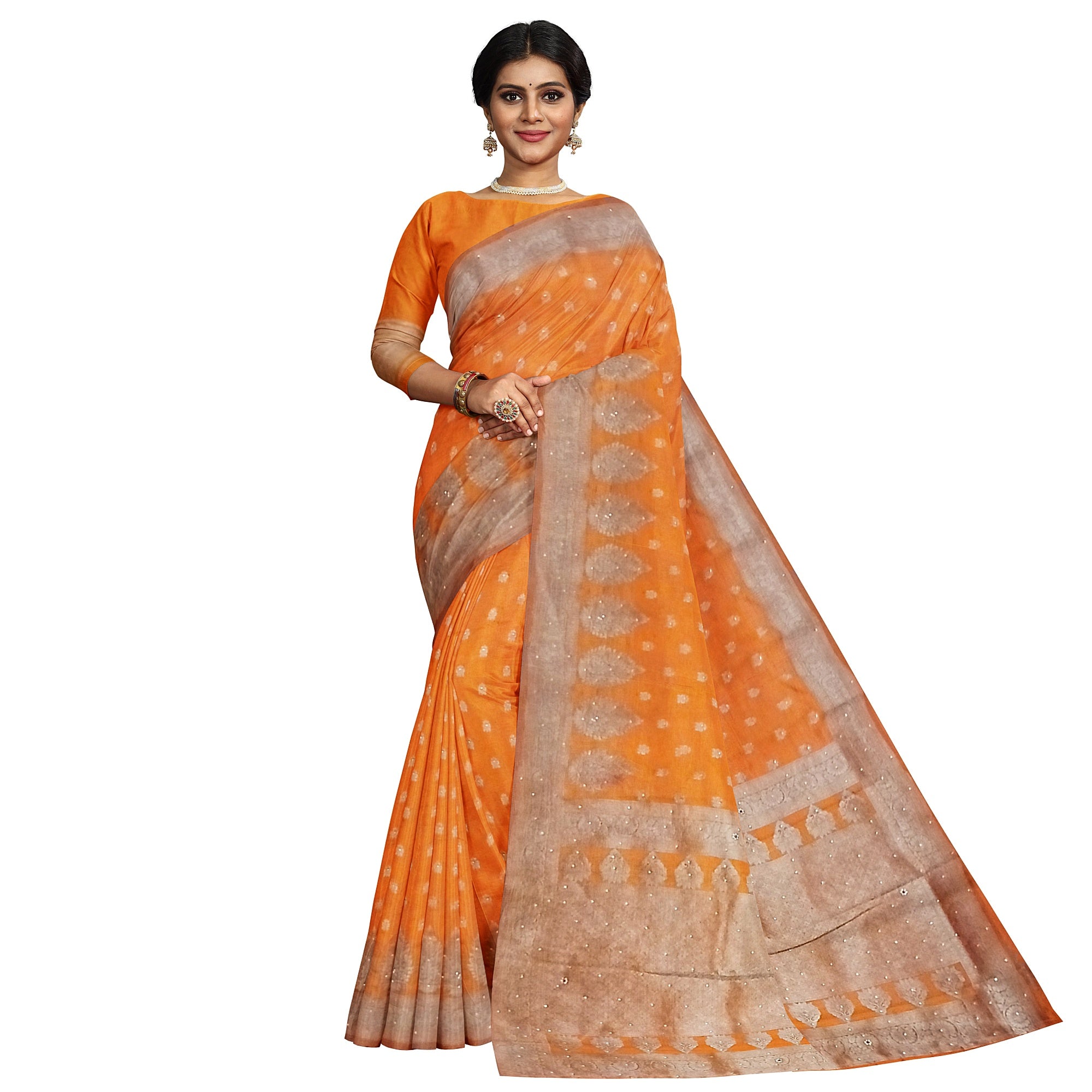 Saree, Wedding Saree, Party Wear Saree, Bollywood Saree, Saree for Women, Fancy Saree