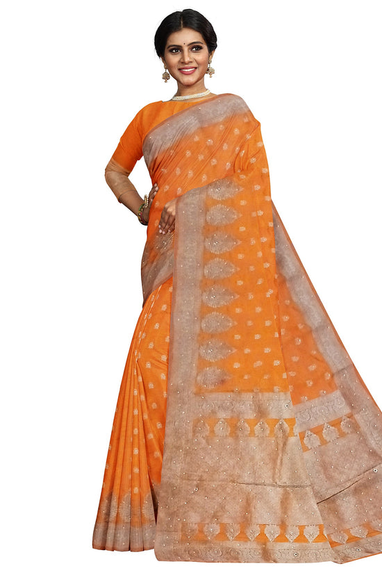 Saree, Wedding Saree, Party Wear Saree, Bollywood Saree, Saree for Women, Fancy Saree