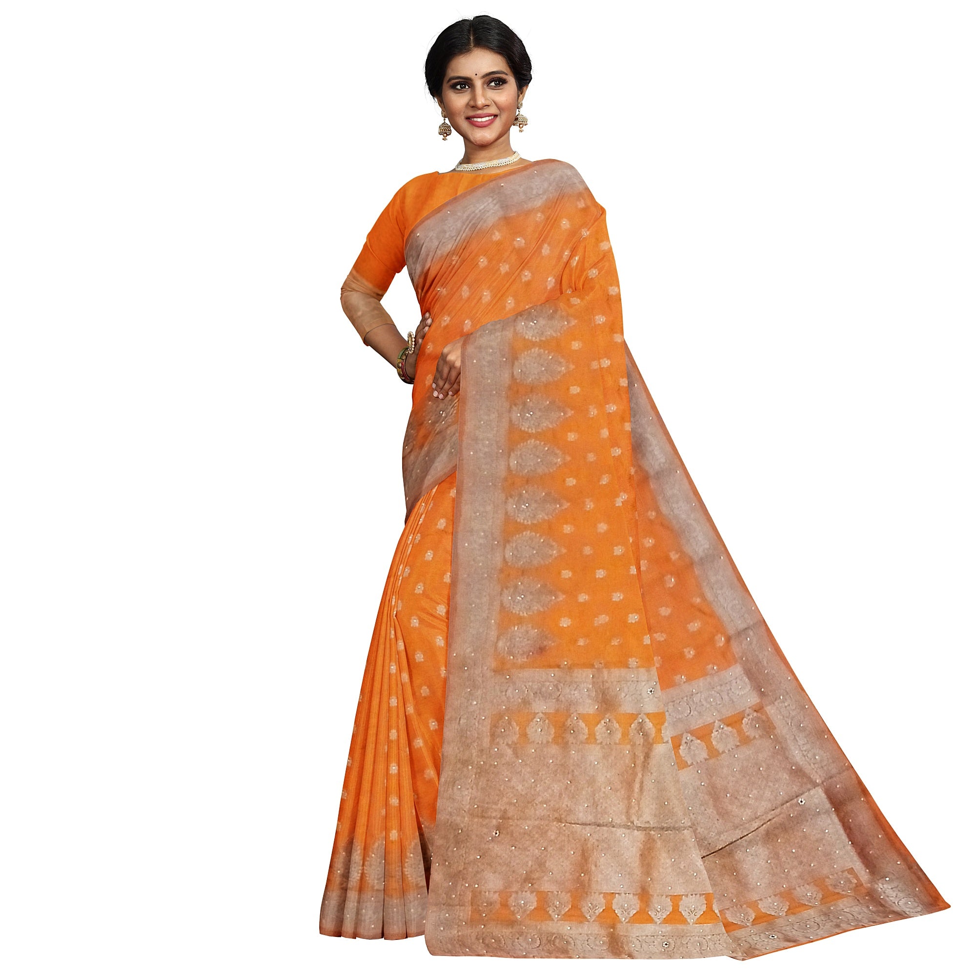 Saree, Wedding Saree, Party Wear Saree, Bollywood Saree, Saree for Women, Fancy Saree