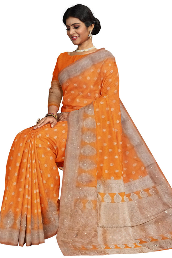 Saree, Wedding Saree, Party Wear Saree, Bollywood Saree, Saree for Women, Fancy Saree