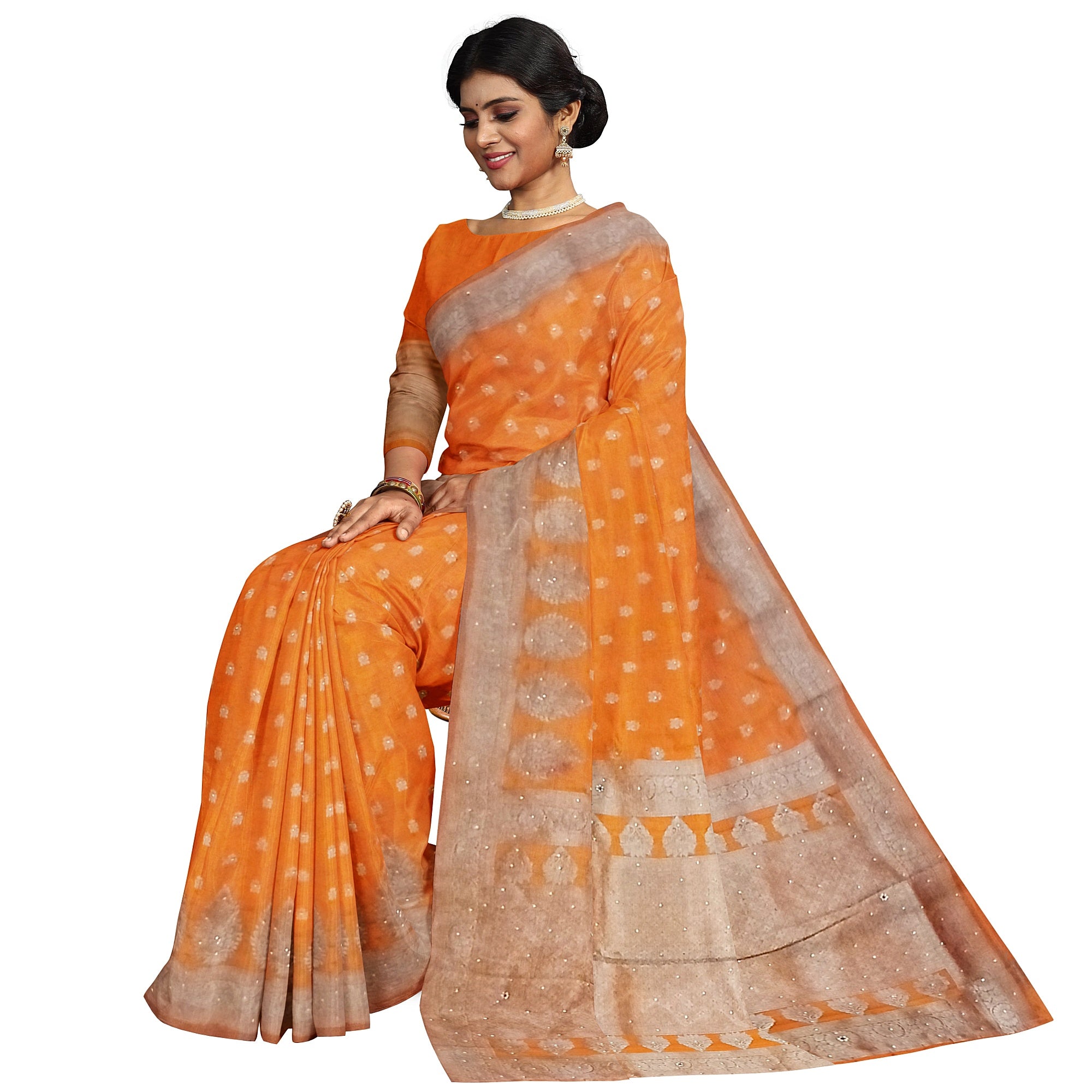 Saree, Wedding Saree, Party Wear Saree, Bollywood Saree, Saree for Women, Fancy Saree