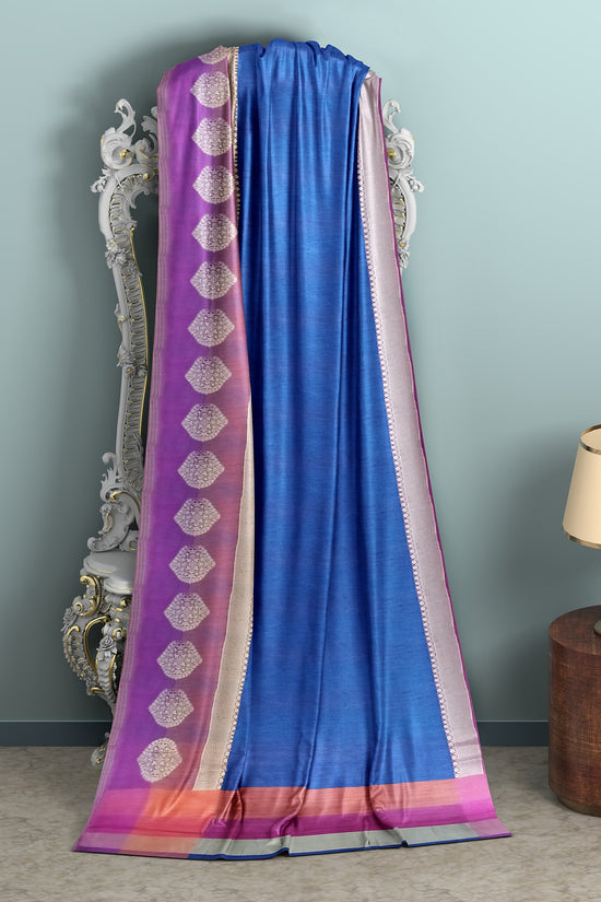Saree, Wedding Saree, Party Wear Saree, Bollywood Saree, Saree for Women, Fancy Saree
