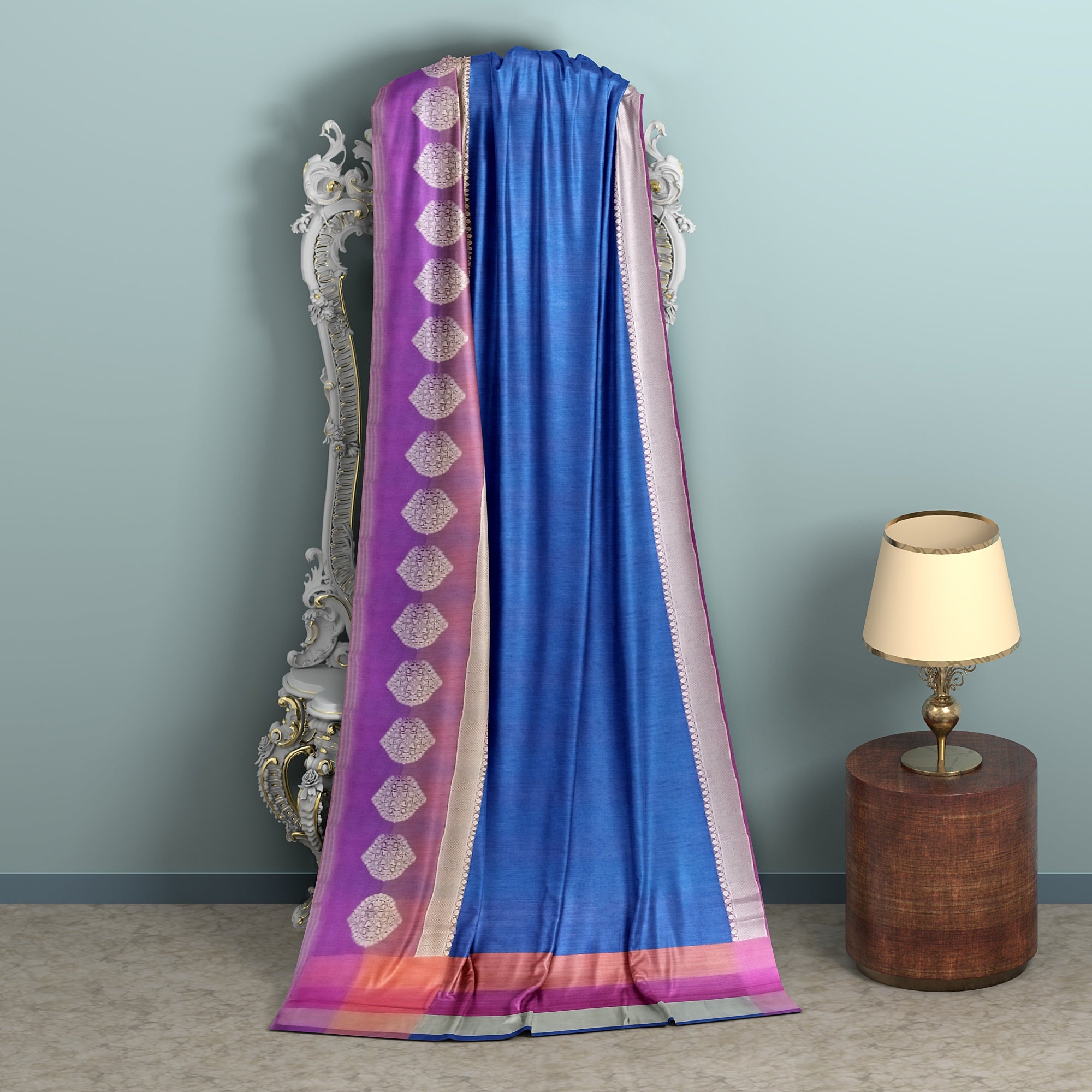 Saree, Wedding Saree, Party Wear Saree, Bollywood Saree, Saree for Women, Fancy Saree