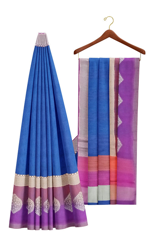 Saree, Wedding Saree, Party Wear Saree, Bollywood Saree, Saree for Women, Fancy Saree