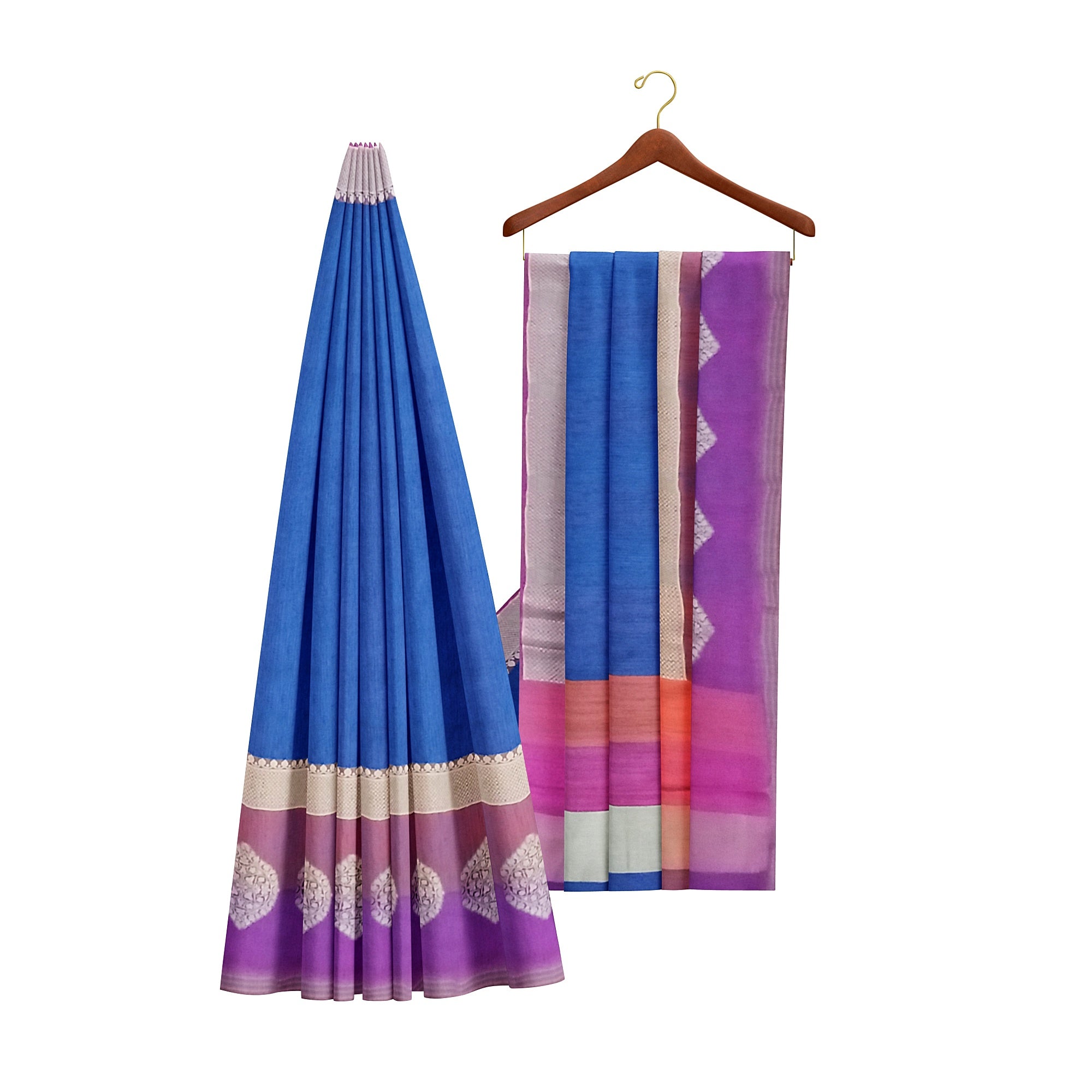 Saree, Wedding Saree, Party Wear Saree, Bollywood Saree, Saree for Women, Fancy Saree