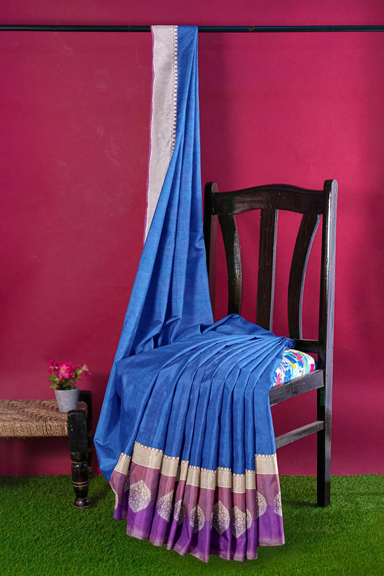 Saree, Wedding Saree, Party Wear Saree, Bollywood Saree, Saree for Women, Fancy Saree