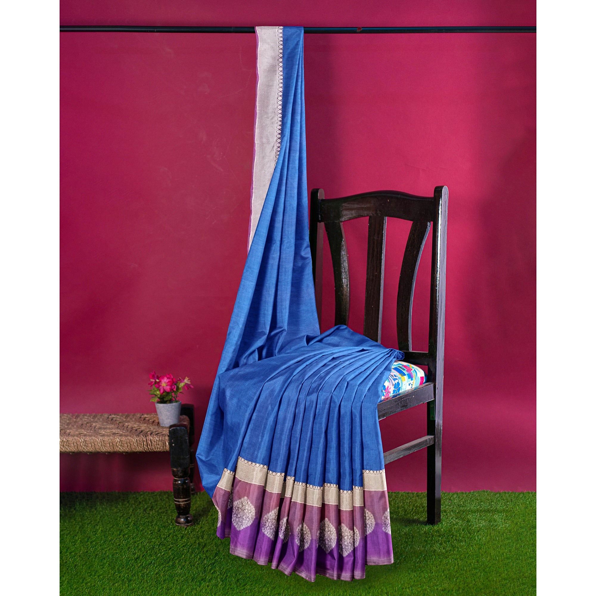 Saree, Wedding Saree, Party Wear Saree, Bollywood Saree, Saree for Women, Fancy Saree