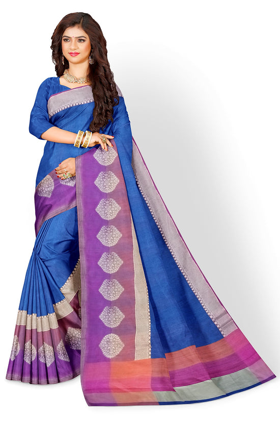 Saree, Wedding Saree, Party Wear Saree, Bollywood Saree, Saree for Women, Fancy Saree