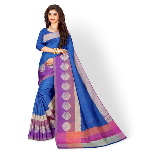 Saree, Wedding Saree, Party Wear Saree, Bollywood Saree, Saree for Women, Fancy Saree