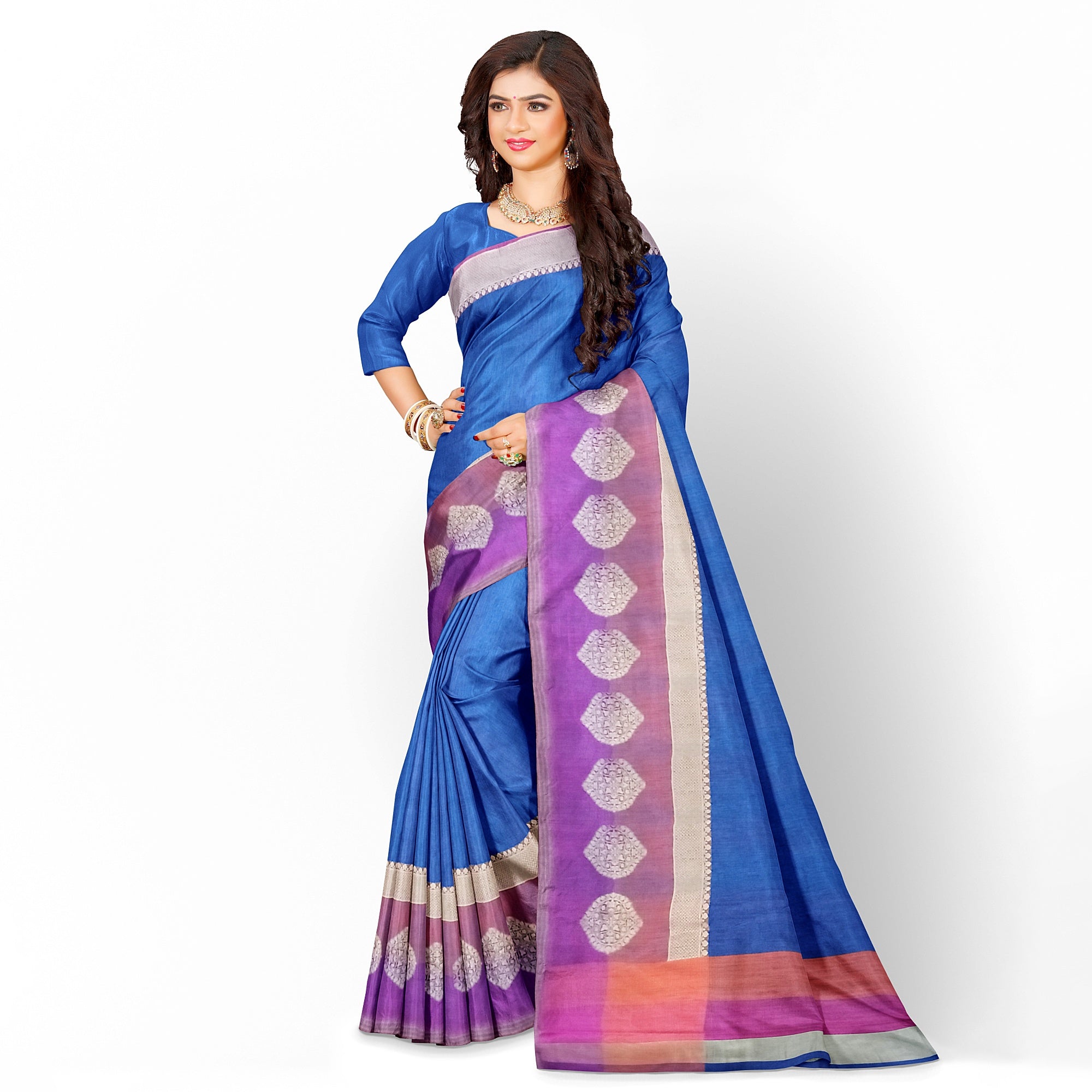 Saree, Wedding Saree, Party Wear Saree, Bollywood Saree, Saree for Women, Fancy Saree