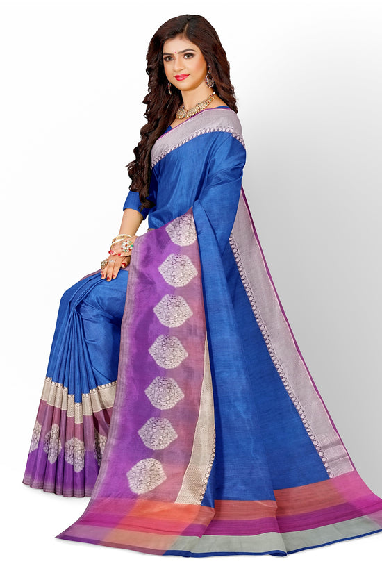 Saree, Wedding Saree, Party Wear Saree, Bollywood Saree, Saree for Women, Fancy Saree