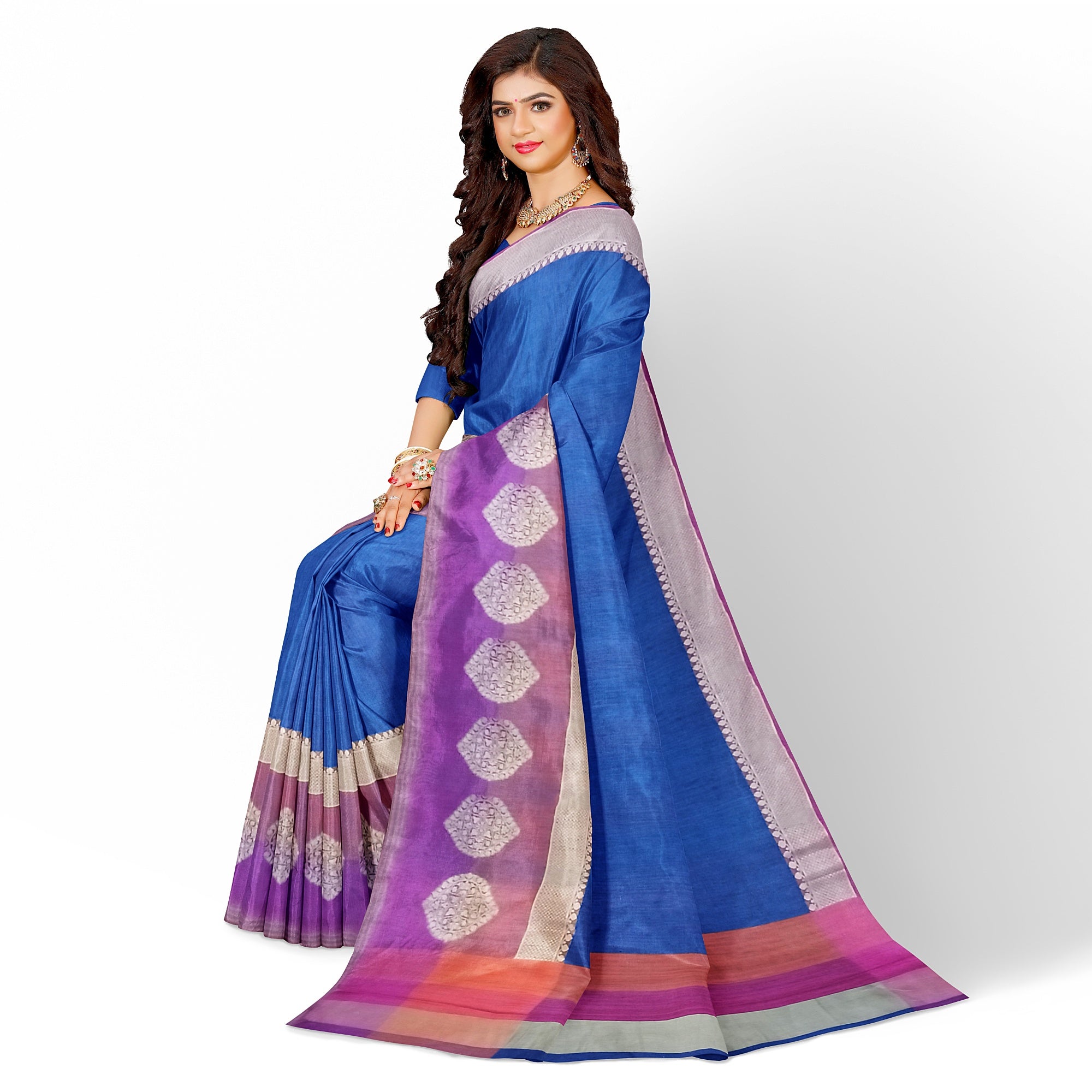Saree, Wedding Saree, Party Wear Saree, Bollywood Saree, Saree for Women, Fancy Saree