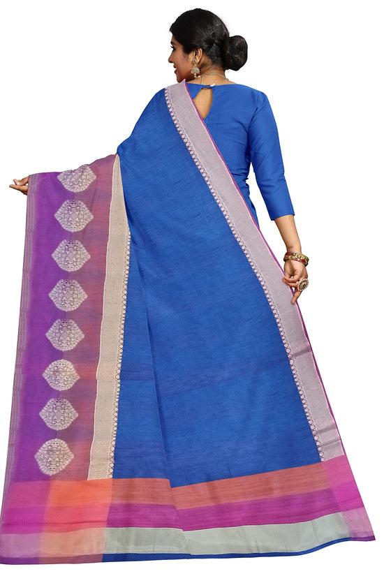 Saree, Wedding Saree, Party Wear Saree, Bollywood Saree, Saree for Women, Fancy Saree