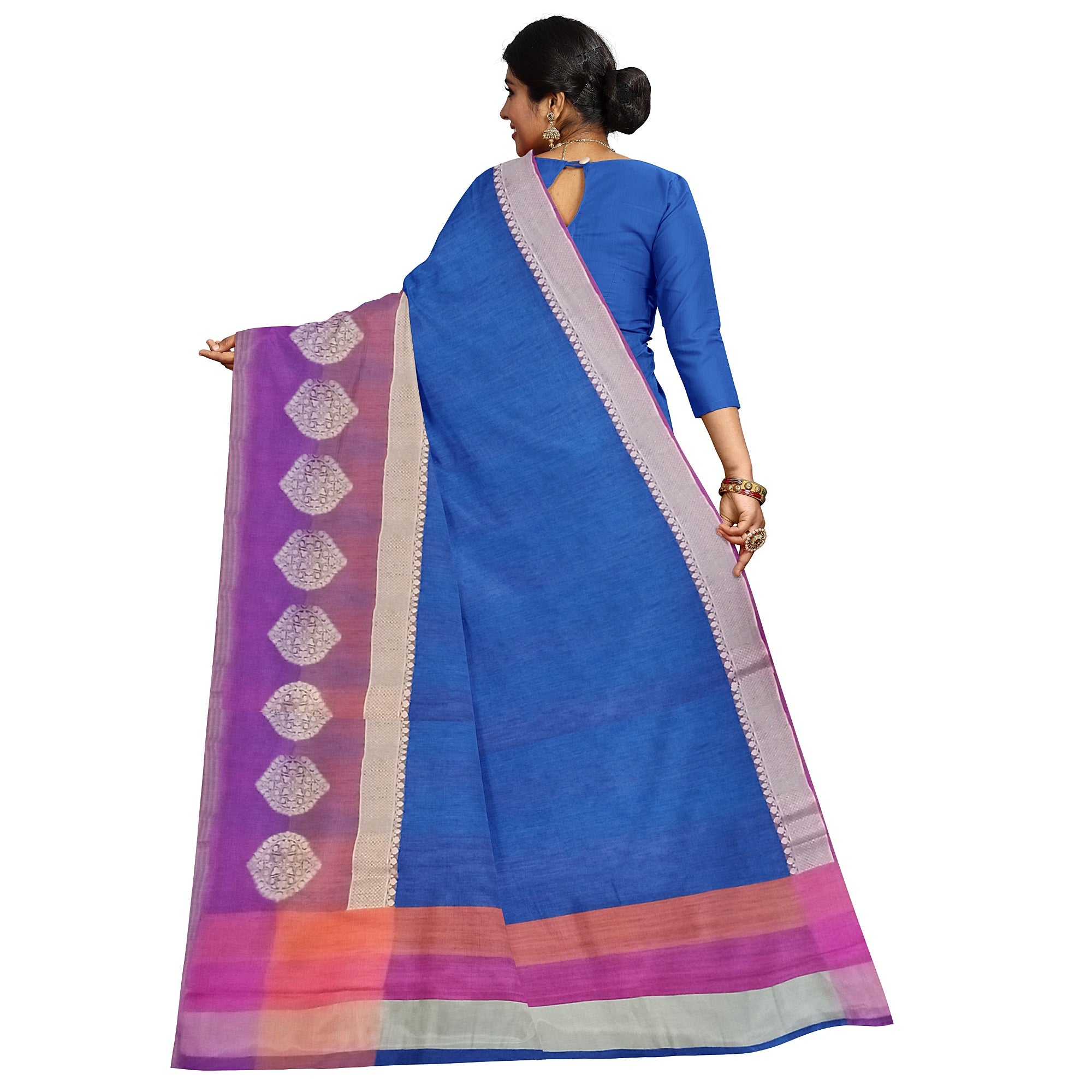 Saree, Wedding Saree, Party Wear Saree, Bollywood Saree, Saree for Women, Fancy Saree