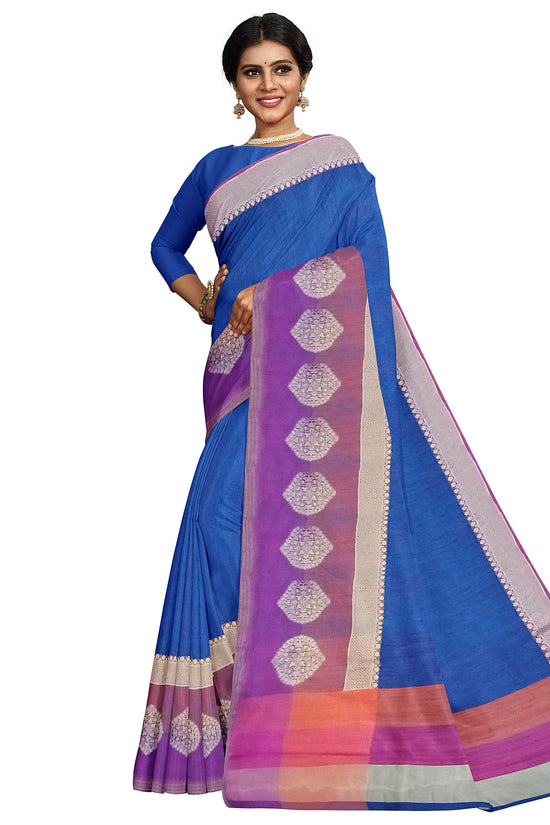 Saree, Wedding Saree, Party Wear Saree, Bollywood Saree, Saree for Women, Fancy Saree
