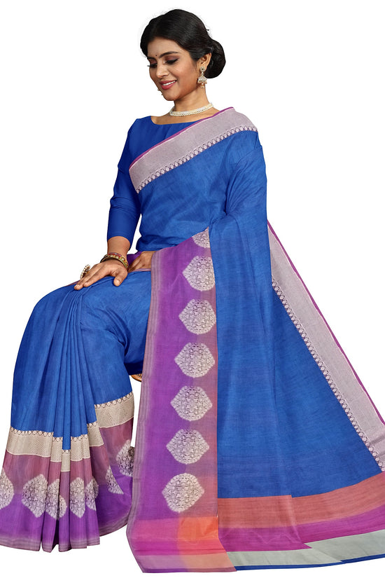 Saree, Wedding Saree, Party Wear Saree, Bollywood Saree, Saree for Women, Fancy Saree