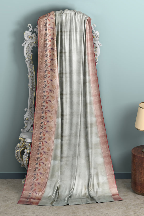 Saree, Wedding Saree, Party Wear Saree, Bollywood Saree, Saree for Women, Fancy Saree