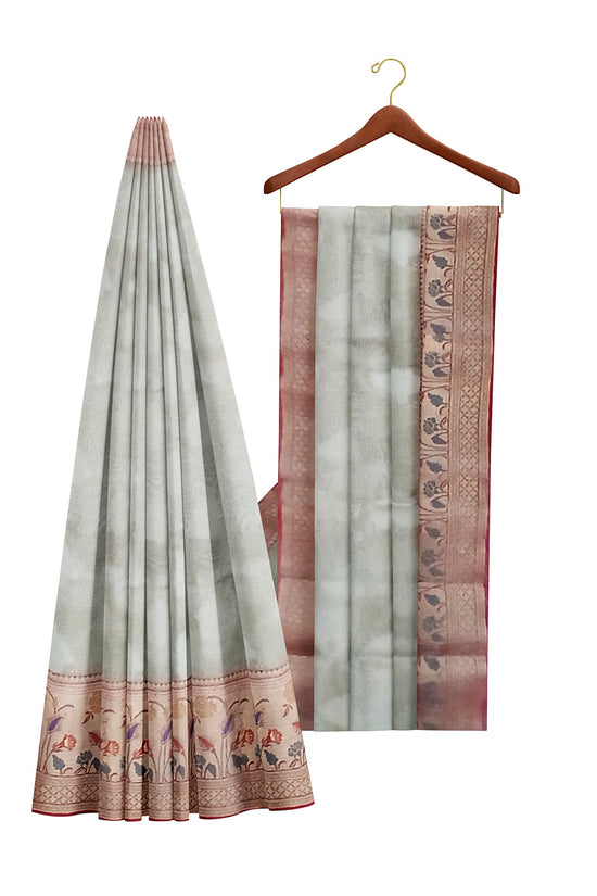 Saree, Wedding Saree, Party Wear Saree, Bollywood Saree, Saree for Women, Fancy Saree