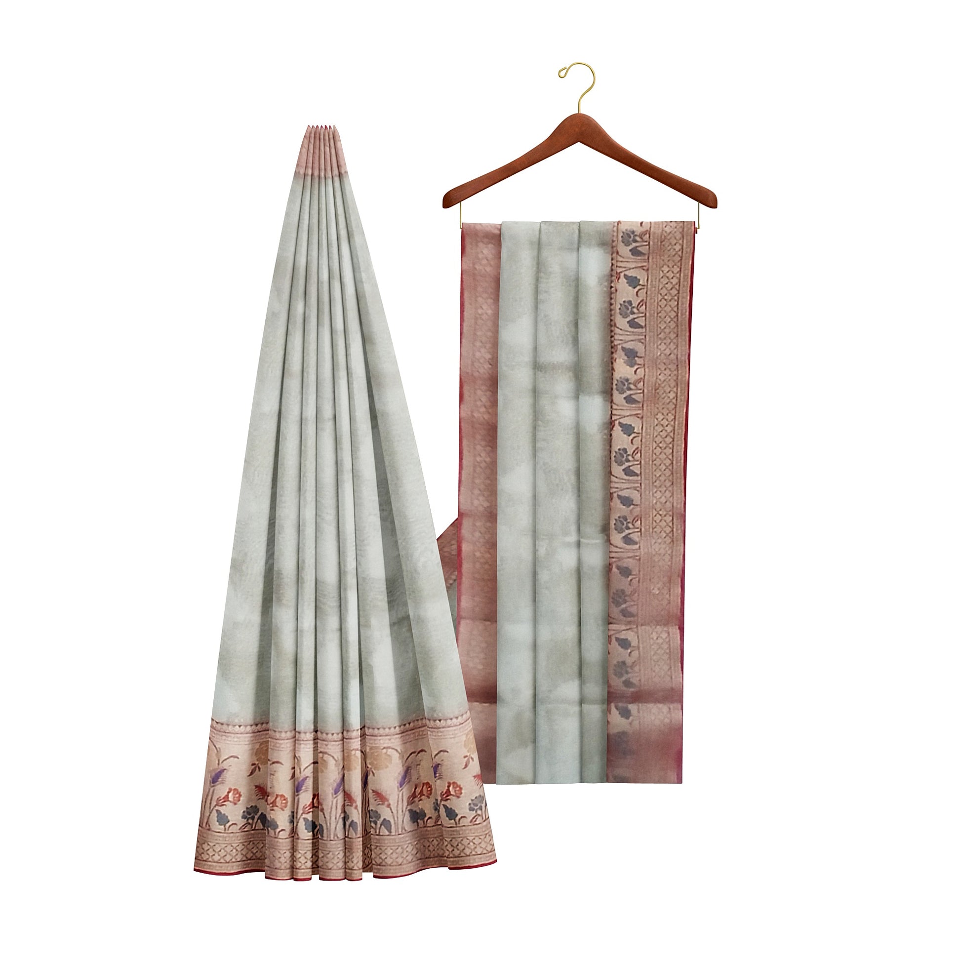 Saree, Wedding Saree, Party Wear Saree, Bollywood Saree, Saree for Women, Fancy Saree