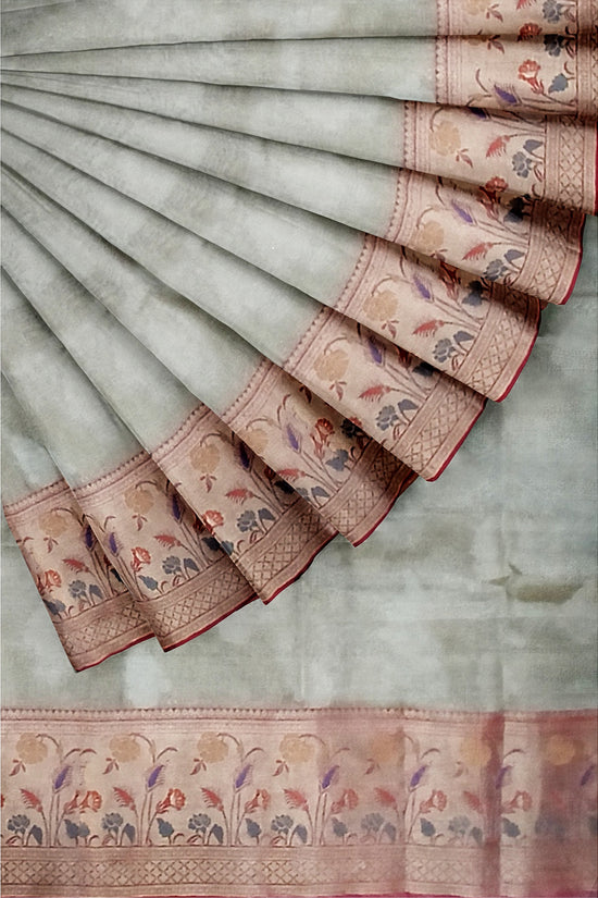 Saree, Wedding Saree, Party Wear Saree, Bollywood Saree, Saree for Women, Fancy Saree