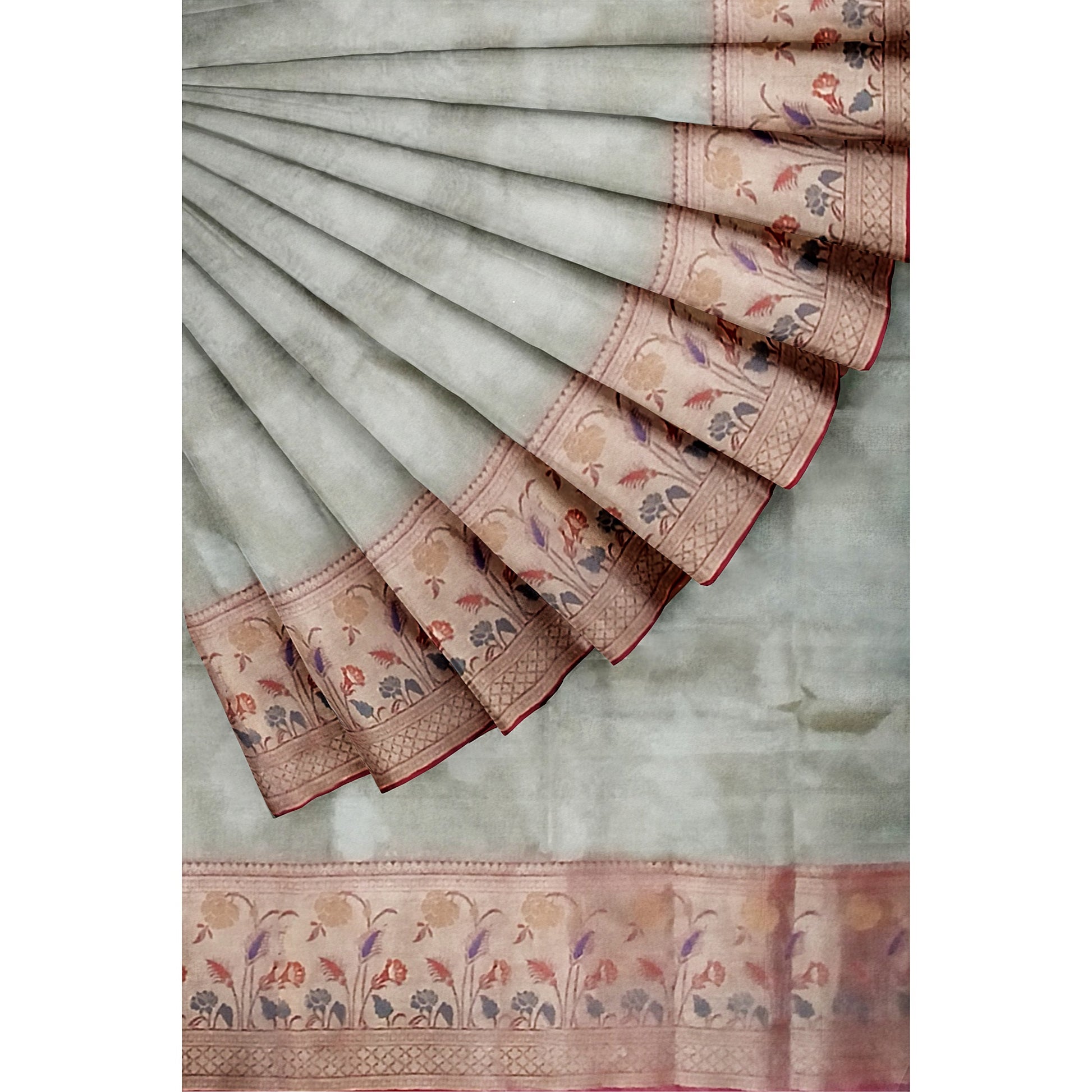 Saree, Wedding Saree, Party Wear Saree, Bollywood Saree, Saree for Women, Fancy Saree