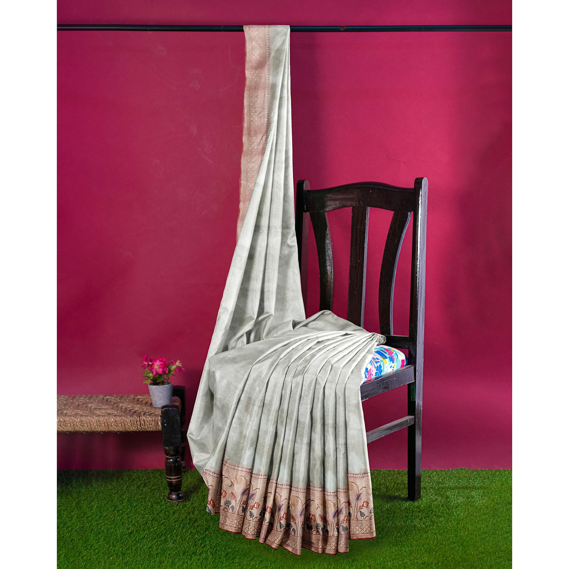 Saree, Wedding Saree, Party Wear Saree, Bollywood Saree, Saree for Women, Fancy Saree